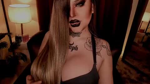 hubadera online show from April 10, 9:31 pm