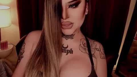 hubadera online show from April 13, 12:25 am