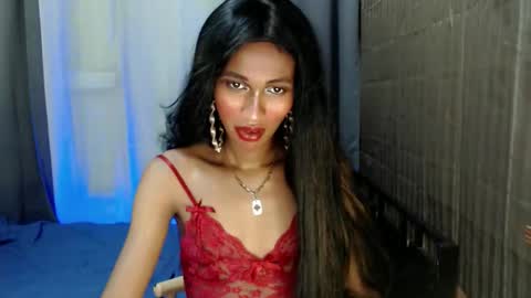 hugecock_caramel online show from April 12, 11:13 am