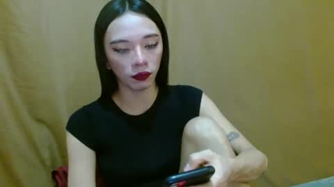 Cara online show from February 4, 7:02 am