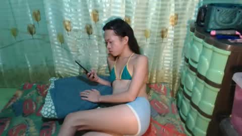 hugecockanna online show from October 30, 5:50 am