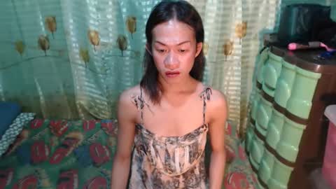 hugecockanna online show from November 4, 6:12 am