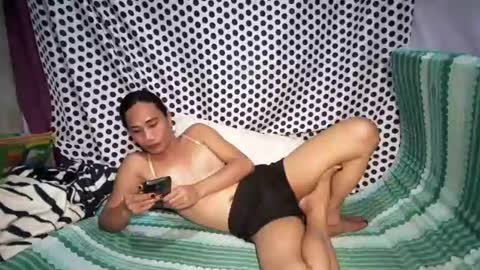 bella    passwordshow 500tokens  no time limit online show from March 4, 8:31 am