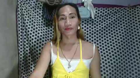 bella    passwordshow 500tokens  no time limit online show from March 9, 9:02 am