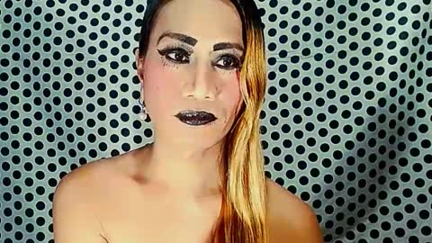 bella    passwordshow 500tokens  no time limit online show from March 19, 7:14 pm