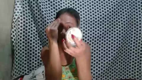 bella    passwordshow 500tokens  no time limit online show from March 24, 11:26 am