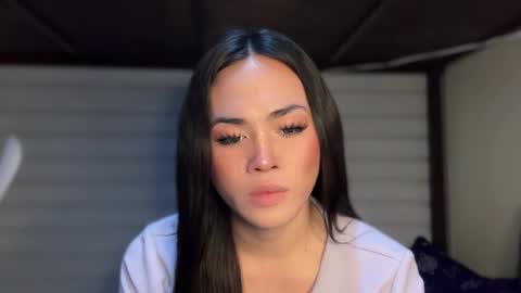 Hugecockhiraya online show from February 24, 7:18 pm