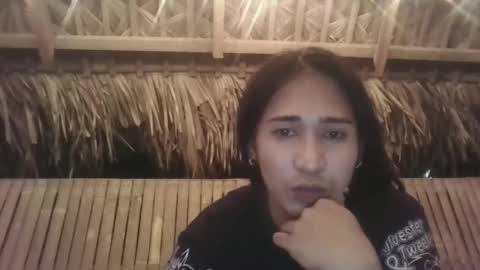 Rafaela online show from October 27, 10:56 am