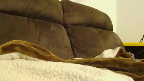 BigFTMdick online show from December 28, 6:06 am