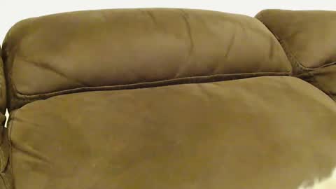 BigFTMdick online show from January 6, 4:26 am