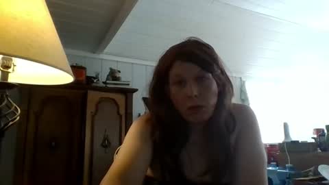 humanrtj online show from July 10, 5:39 pm