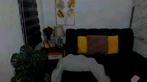 Humphrey Lopez online show from April 1, 6:15 am