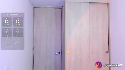 Hurrem online show from March 16, 3:38 pm