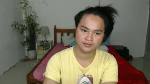 ellen online show from March 21, 4:58 am