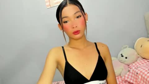 jek online show from November 1, 9:06 am