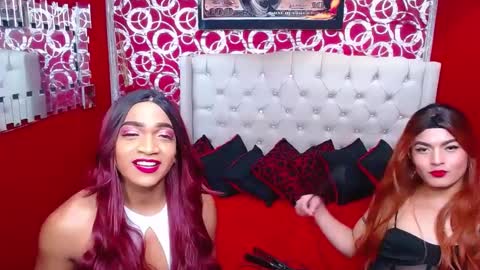 iam_smithh online show from December 26, 1:54 pm