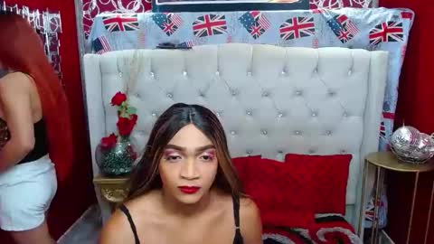iam_smithh online show from February 3, 1:08 pm