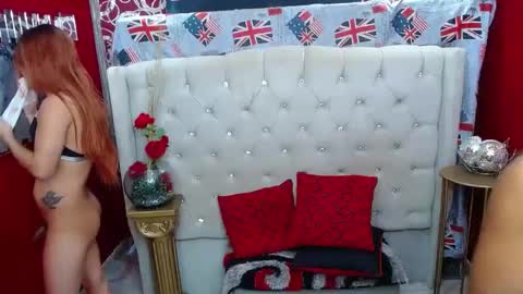 iam_smithh online show from February 10, 1:44 pm