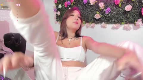 sol3 online show from February 1, 4:03 am