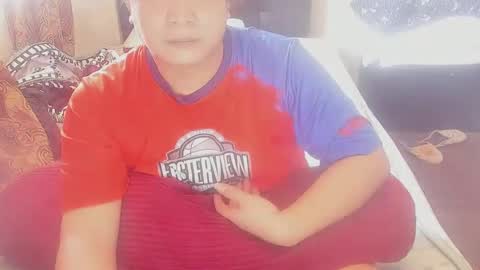 MADAM  MISTRESS ASIANA online show from February 27, 4:09 am