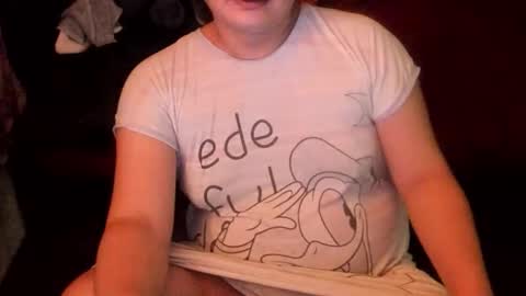 MADAM  MISTRESS ASIANA online show from February 9, 8:48 pm