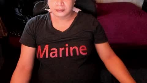 MADAM  MISTRESS ASIANA online show from June 1, 9:38 pm