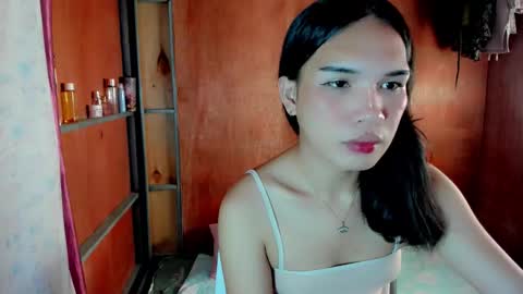 shhh online show from February 2, 8:35 am