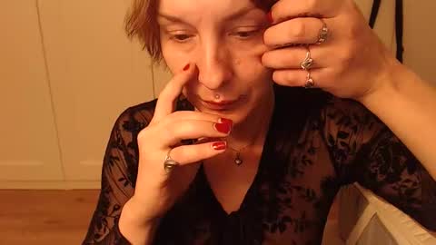 Ifk Donkeys online show from October 21, 3:35 pm