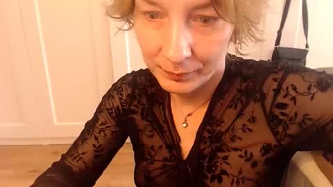 Ifk Donkeys online show from October 29, 7:17 am