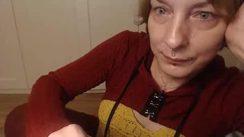 Ifk Donkeys online show from November 7, 9:04 pm