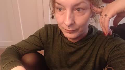 Ifk Donkeys online show from November 14, 12:24 pm