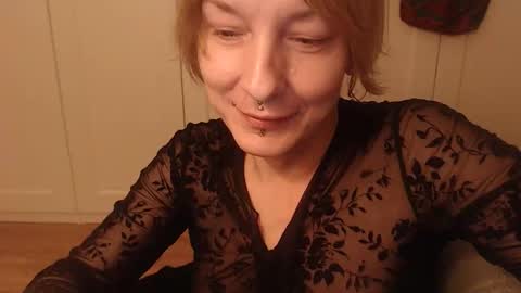 Ifk Donkeys online show from November 15, 9:46 pm