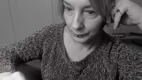 Ifk Donkeys online show from November 26, 5:37 pm