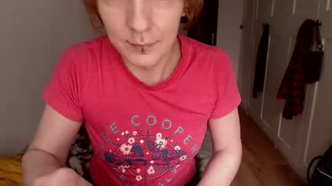 Ifk Donkeys online show from December 3, 11:47 am