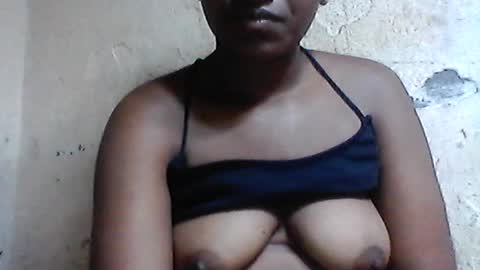 iiiirasoa online show from June 13, 8:03 am
