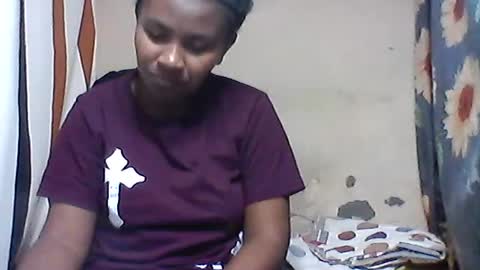 iiiirasoa online show from June 27, 9:14 am