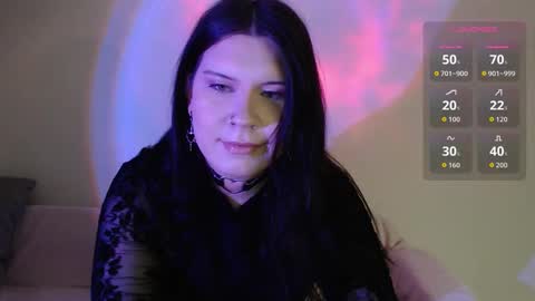 Vella online show from November 2, 8:07 pm