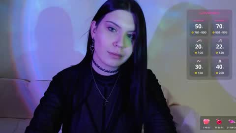 Vella online show from December 13, 7:42 pm