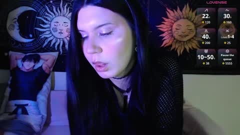 Vella online show from February 11, 2:58 pm