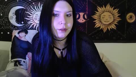 Vella online show from March 9, 10:52 am