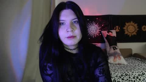 Vella online show from April 9, 3:40 pm