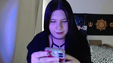 Vella online show from April 13, 12:31 pm