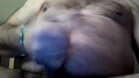 ilostmyclosetkey online show from March 11, 1:42 am