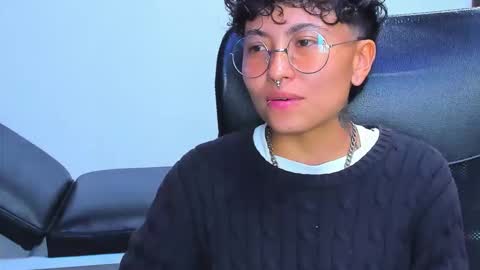 mathias online show from February 14, 3:03 am