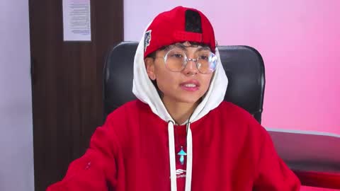 mathias online show from March 20, 3:18 am