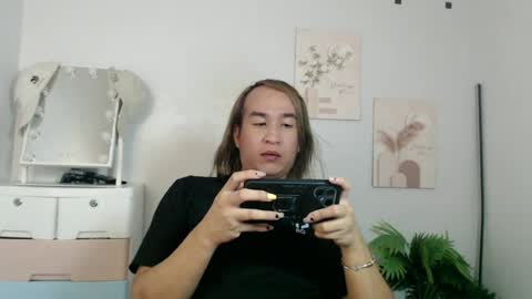 Ashley iss open for pvt cumshow online show from July 2, 3:17 pm