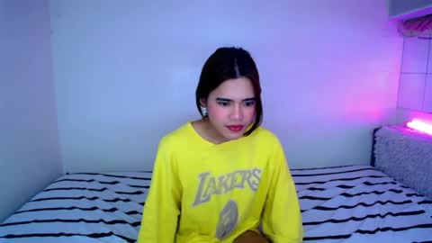imma online show from May 16, 10:36 am