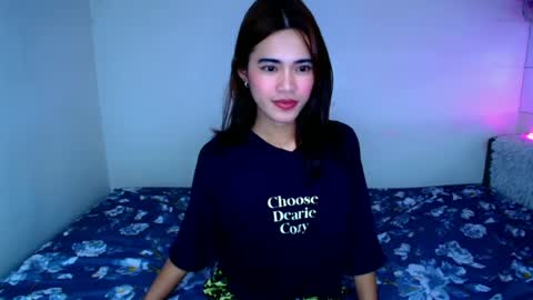 imma online show from May 21, 10:44 am