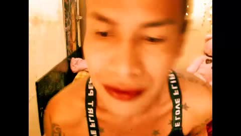 Snapshot of indaypakay_ts chatting on October 5, 11:04 pm Pakay online show from October 5, 11:04 pm