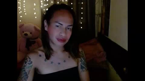 Pakay online show from October 29, 7:06 am